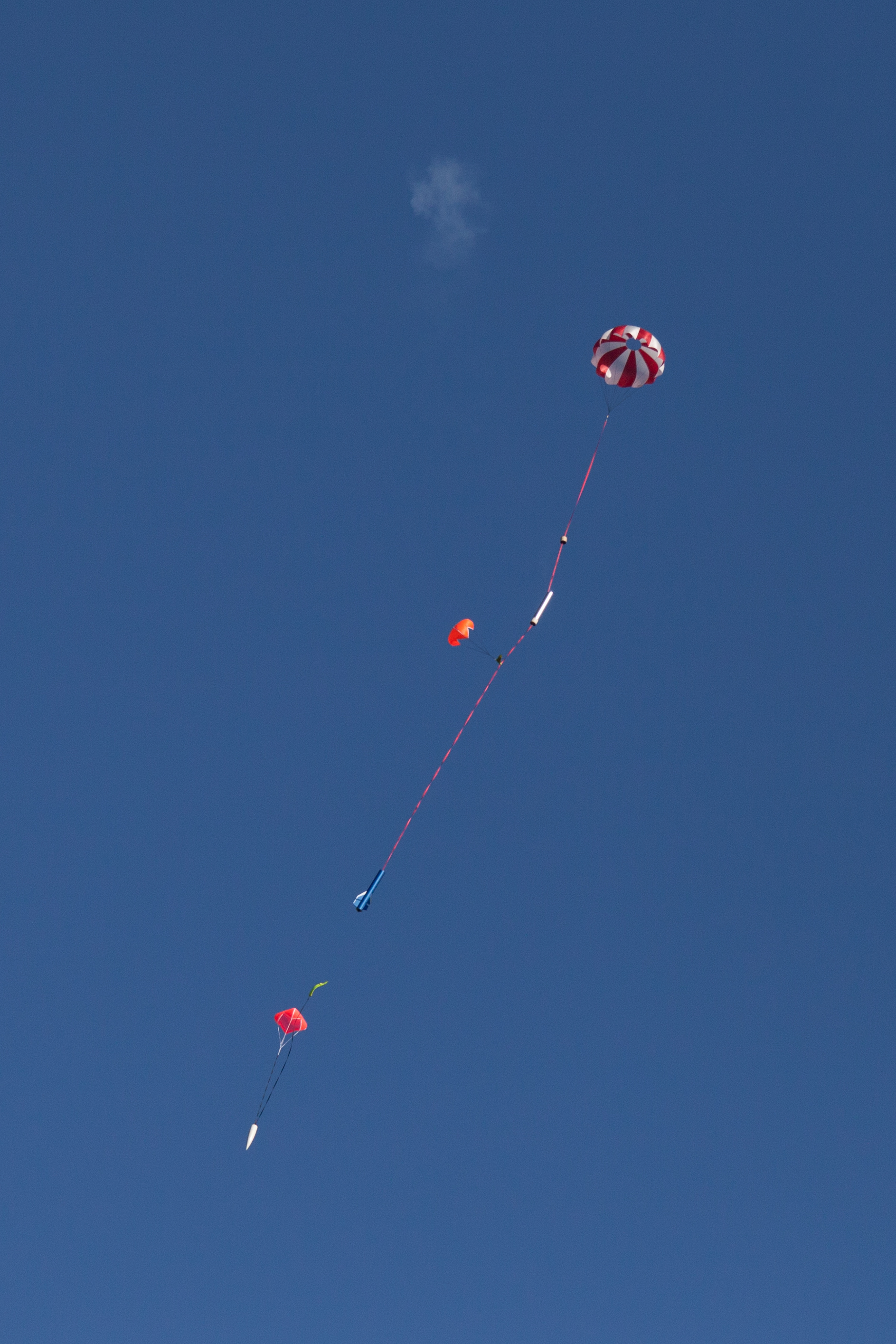 Val de Ruz 09 10 10 2021 (30 von 31)